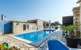 Bluesun Sibenik Apartments